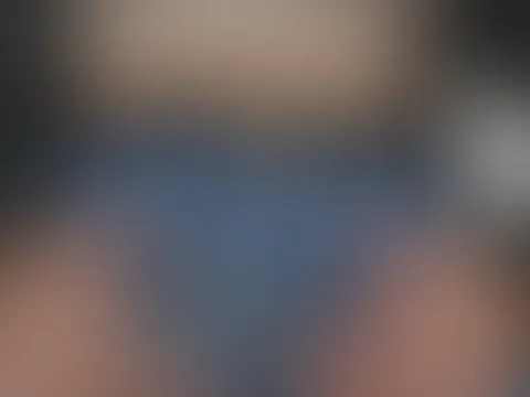Herrin/Sklaven Video😈
