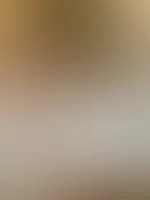 ðŸ¤