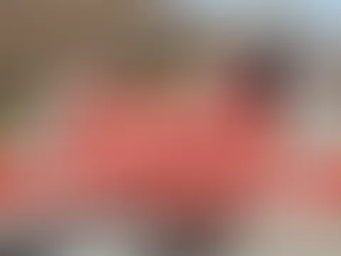 OUTDOOR MIT XL DILDO GEF**KT đ„” LEDER STIEFEL đ„