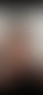 Ich bin dir hilflos ausgeliefert....