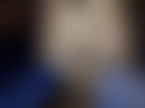 Blowjob im Nightjet nach Berlin