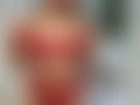 Ich bin der Grund für deine Bildschirmzeit 😈📲
