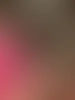 Komm vorbei 🤫