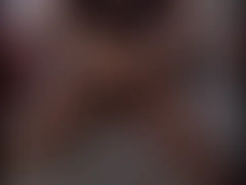 Wie gern hätte ich einen echten S*****z