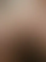 Plug im arschloch 😈 schreib mir deine Wünsche