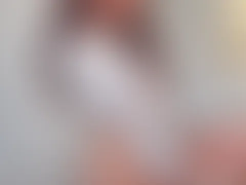 Heute geht’s auf eine weihnachtsfeier