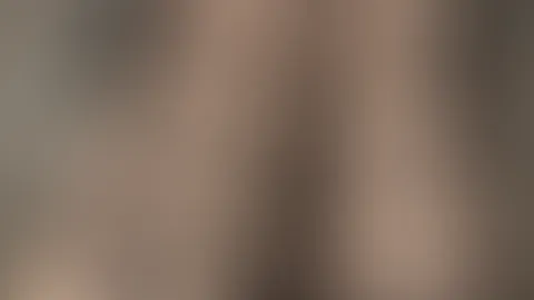 Sexy Nylons
