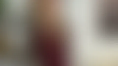 Will you message me, or will you just keep scrolling? 😋