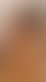 Bei meiner F**kschwester zuhause