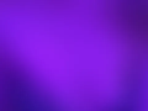 😈🖤