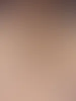 Stehst du auf Intimfrisuren? 😏💦🔥