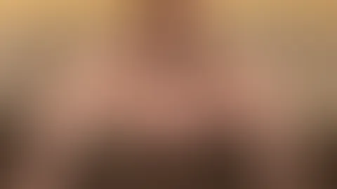 Wie alles bgeann...