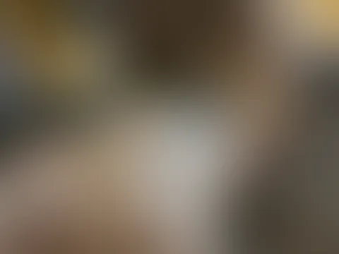 Ich gehe morgen Abend live, wer hat Lust dabei zu sein? đ