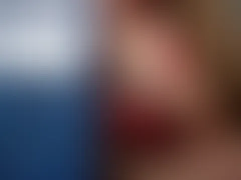 Das erste Türchen ist geöffnet 💋