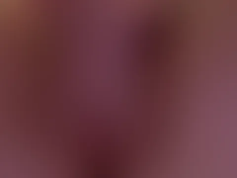 5 min P***y Play als würde ich auf deinem Gesicht sitzen 😛