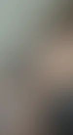 Ich liebe sie jetzt schon đđ„