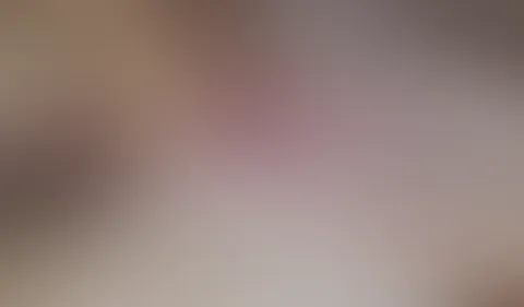 Liebst du dieses schmatzen?🤤🔥😈