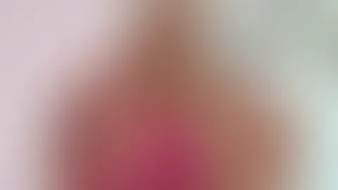 Feel free to message me for more 😘
