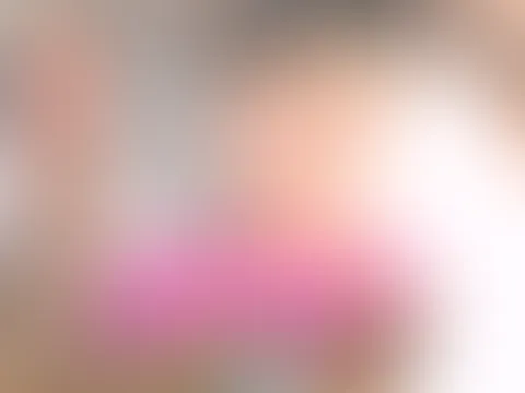 Hättest du NEIN gesagt ? Erst abgeblitzt, dann reingehämmert