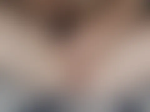 SB mit Dildo und satisfyer 🥵mit dem satisfyer halte ich es nicht lange aus 🤭🔥