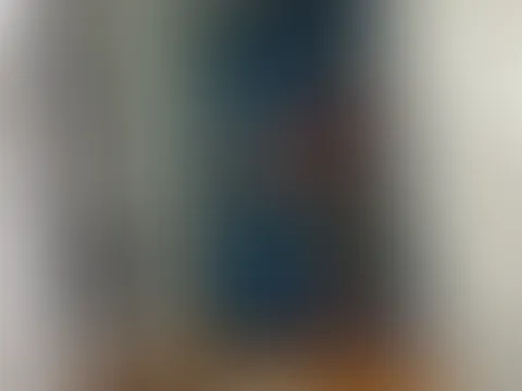 Kommt ihr mit ??