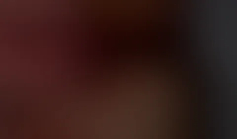 Mein Dildo und ich