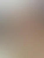 Schönen Start ins Wochenende 😘