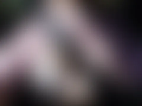 Nackt Autofahren