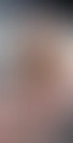 Schönen Freitag meine Lieben✌, na habt ihr schon Pläne für heute Abend😃? Schreibt mir mal was ihr so vor habt💋