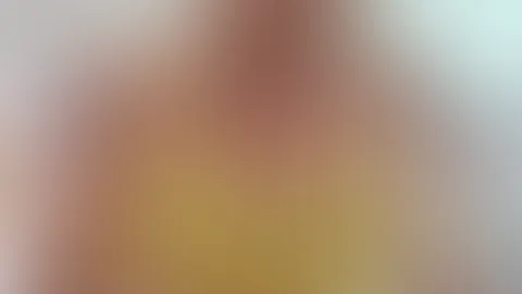 ♥️🥵💋