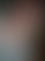 Aus alt wird neu