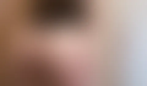 Wie gefällt dir mein A***h?