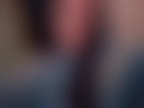 Willst du mir den Abend versüßen?😏😈