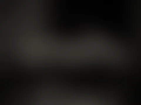 Best of 💕💦