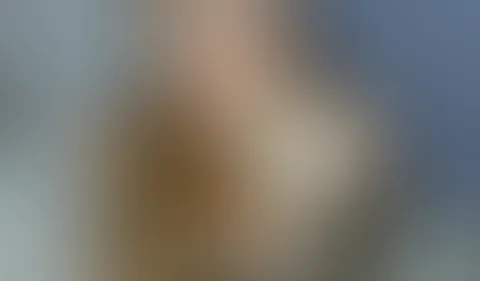 GEIL DIE NASSE P***Y GEFINGERT