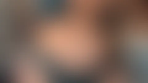 Hübsches Wochenende Süßer 💋