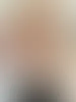GefĂ€llt dir mein geiler Strip? đ€€