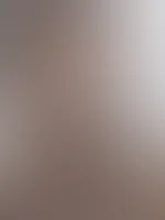Lust auf ein bisschen Dirtytalk ??