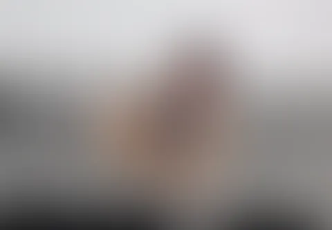 Besorge es mir mit dem Dildo