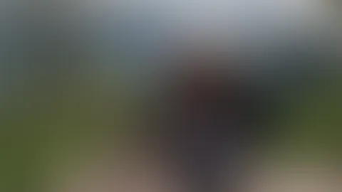 Freiheit und niemand in der Nähe außer meiner Katze🙈