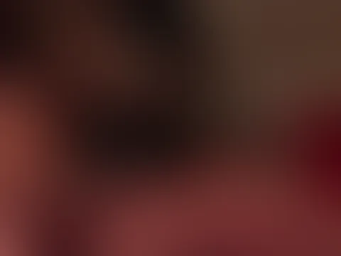 Kurz und knackig hat mir der fremde Typ auf der Club Toilette ins Maul g******t 😜💦 Danach war er sich schon wieder weg! (Clip 17sek)