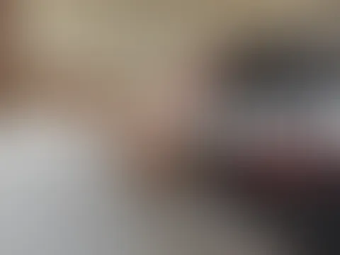 Cruel Toe Trap: Slave Sucks and Massage My Feet