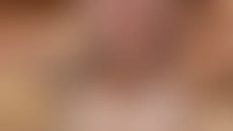 Dieser Spitzen-BH ist zu tief, um ihn öffentlich zu tragen