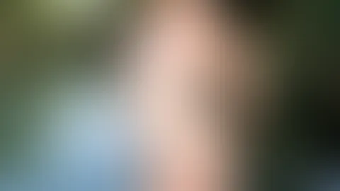 Ein geiler Tag am Badeteich