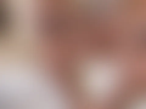 Den Start in die neue Woche versüßen😉🫦😈