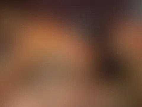 Blowjobtime💦💦