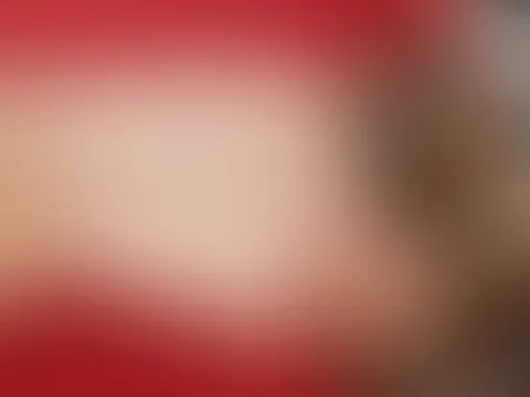 Hart durchgef**kt und danach besamt!