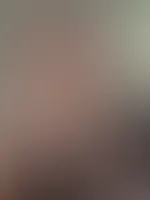 Saugst du bitte an meinen Nippeln? SOFORT! 🥵💦