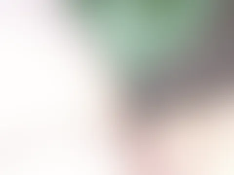 Bereit für nen orgasmus? 💦😏 Diesmal nicht nur ein after orgasm video sondern inklusive orgasmus 💦😈👅du willst mich zum stöhnen bringen 💦dann einfach den kitzler reiben und schon geht's los😈💦👅