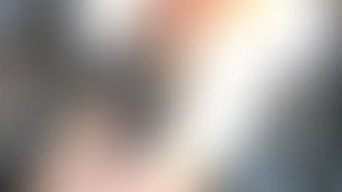 Hast du auch eine geheime wilde Seite? 🥵Ich auf alle fälle😈 aber meine Zeig ich dir😏